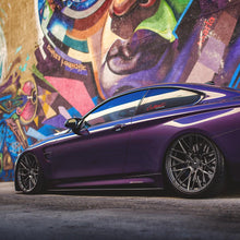 Load image into Gallery viewer, BMW M3/4 (2014-2020) F80/2 M Performance Dry Carbon Fiber Full Kit