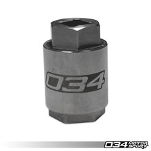 Load image into Gallery viewer, 034 Motorsport - High Pressure Fuel Pump - Installation Tool, EA888 Gen 3 2.0T &amp; C7/C7.5 S6/S7/S8/RS7 4.0T Engines - 034-106-Z066
