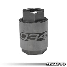 Load image into Gallery viewer, 034 Motorsport - High Pressure Fuel Pump - Installation Tool, EA888 Gen 3 2.0T & C7/C7.5 S6/S7/S8/RS7 4.0T Engines - 034-106-Z066