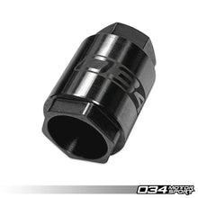 Load image into Gallery viewer, 034 Motorsport - High Pressure Fuel Pump - Installation Tool, EA888 Gen 3 2.0T &amp; C7/C7.5 S6/S7/S8/RS7 4.0T Engines - 034-106-Z066
