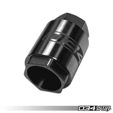 Load image into Gallery viewer, 034 Motorsport - High Pressure Fuel Pump - Installation Tool, EA888 Gen 3 2.0T & C7/C7.5 S6/S7/S8/RS7 4.0T Engines - 034-106-Z066