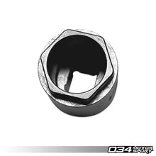 Load image into Gallery viewer, 034 Motorsport - High Pressure Fuel Pump - Installation Tool, EA888 Gen 3 2.0T & C7/C7.5 S6/S7/S8/RS7 4.0T Engines - 034-106-Z066
