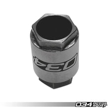 Load image into Gallery viewer, 034 Motorsport - High Pressure Fuel Pump - Installation Tool, EA888 Gen 3 2.0T & C7/C7.5 S6/S7/S8/RS7 4.0T Engines - 034-106-Z066