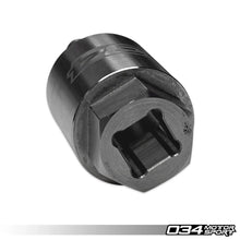 Load image into Gallery viewer, 034 Motorsport - High Pressure Fuel Pump - Installation Tool, EA888 Gen 3 2.0T & C7/C7.5 S6/S7/S8/RS7 4.0T Engines - 034-106-Z066