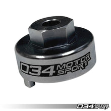 Load image into Gallery viewer, 034-106-Z056 - 034Motorsport 3.0 TFSI HPFP Upgrade Installation Tool
