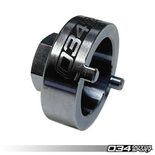 Load image into Gallery viewer, 034-106-Z056 - 034Motorsport 3.0 TFSI HPFP Upgrade Installation Tool