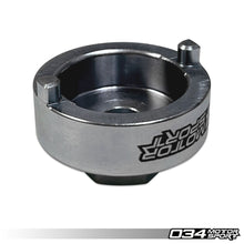Load image into Gallery viewer, 034-106-Z056 - 034Motorsport 3.0 TFSI HPFP Upgrade Installation Tool
