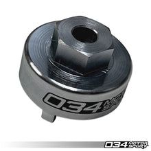 Load image into Gallery viewer, 034-106-Z056 - 034Motorsport 3.0 TFSI HPFP Upgrade Installation Tool