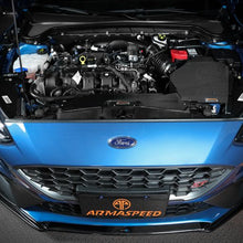 Load image into Gallery viewer, Carbon Fiber Cold Air Intake for Ford Kuga MK4 / MK4 ST