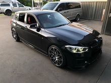 Load image into Gallery viewer, BMW M135i/M235i (2013-2020) F20/22 Eibach Pro Kit SP Lowering Springs