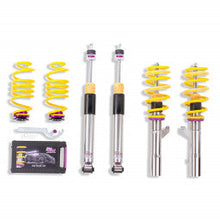 Load image into Gallery viewer, Volkswagen Golf (2015-2021) MK7 Gti Variant 3 Coilovers (3528000N)