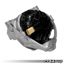 Load image into Gallery viewer, 034-509-5041 - 034Motorsport Audi B9 S4/S5/SQ5/RS5 3.0 TFSI/2.9TFSI Motor Mounts - Street Density