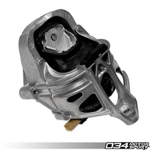 Load image into Gallery viewer, 034-509-5041 - 034Motorsport Audi B9 S4/S5/SQ5/RS5 3.0 TFSI/2.9TFSI Motor Mounts - Street Density