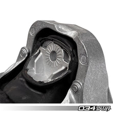Load image into Gallery viewer, 034-509-5041 - 034Motorsport Audi B9 S4/S5/SQ5/RS5 3.0 TFSI/2.9TFSI Motor Mounts - Street Density