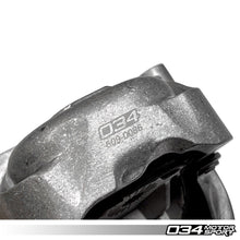 Load image into Gallery viewer, 034-509-5041 - 034Motorsport Audi B9 S4/S5/SQ5/RS5 3.0 TFSI/2.9TFSI Motor Mounts - Street Density