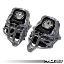 Load image into Gallery viewer, 034-509-5036 - 034Motorsport Audi B9/B9.5 A4/A5 2.0 TFSI Motor Mounts
