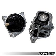 Load image into Gallery viewer, 034-509-5036 - 034Motorsport Audi B9/B9.5 A4/A5 2.0 TFSI Motor Mounts