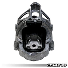 Load image into Gallery viewer, 034-509-5036 - 034Motorsport Audi B9/B9.5 A4/A5 2.0 TFSI Motor Mounts
