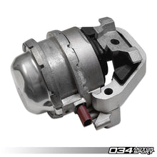 Load image into Gallery viewer, 034 Motorsport - Audi C7/7.5 S6/RS6/S7/RS7 Street Density Motor Mounts 034-509-0073