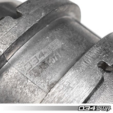 Load image into Gallery viewer, 034 Motorsport - Audi C7/7.5 S6/RS6/S7/RS7 Street Density Motor Mounts 034-509-0073