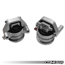Load image into Gallery viewer, 034 Motorsport - Audi C7/7.5 S6/RS6/S7/RS7 Street Density Motor Mounts 034-509-0073