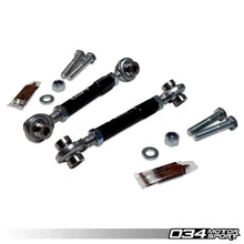 Load image into Gallery viewer, 034-402-1017 - 034Motorsport Dynamic+ Adjustable Sway Bar Package, Gen 1 & Gen 1.5 Audi R8 (4.2 V8 & 5.2 V10)