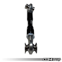 Load image into Gallery viewer, 034-402-1017 - 034Motorsport Dynamic+ Adjustable Sway Bar Package, Gen 1 & Gen 1.5 Audi R8 (4.2 V8 & 5.2 V10)