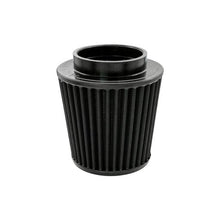 Load image into Gallery viewer, Carbon Fiber Cold Air Intake for Toyota GR86 ZN8