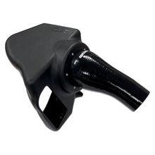 Load image into Gallery viewer, 034-108-1028 - 034Motorsport P34 Cold Air Intake - Audi B9 S4/S5 3.0 TFSI