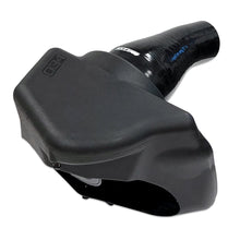 Load image into Gallery viewer, 034-108-1028 - 034Motorsport P34 Cold Air Intake - Audi B9 S4/S5 3.0 TFSI