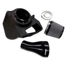 Load image into Gallery viewer, 034-108-1028 - 034Motorsport P34 Cold Air Intake - Audi B9 S4/S5 3.0 TFSI