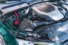 Load image into Gallery viewer, 034-108-1028 - 034Motorsport P34 Cold Air Intake - Audi B9 S4/S5 3.0 TFSI