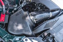 Load image into Gallery viewer, 034-108-1028 - 034Motorsport P34 Cold Air Intake - Audi B9 S4/S5 3.0 TFSI