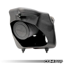 Load image into Gallery viewer, 034-108-1055 - 034Motorsport P34 Cold Air intake - Audi B9/9.5 RS4/RS5 2.9TT
