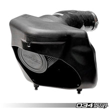Load image into Gallery viewer, 034-108-1055 - 034Motorsport P34 Cold Air intake - Audi B9/9.5 RS4/RS5 2.9TT