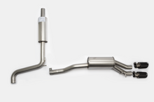 Load image into Gallery viewer, GPF-Back Exhaust VW Polo Mk 6 GTI Type AW 08/2021=>