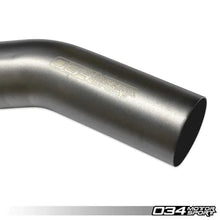 Load image into Gallery viewer, 034 Motorsport - Audi B9/9.5 RS5 2.9TT -Res-X - Resonator Delete - 034-105-7056