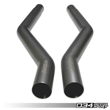 Load image into Gallery viewer, 034 Motorsport - Audi B9/9.5 RS5 2.9TT -Res-X - Resonator Delete - 034-105-7056