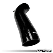 Load image into Gallery viewer, 034-108-1046 - 034Motorsport S34 Carbon Fiber Intake, Audi C7/C7.5 A6/A7 3.0 TFSI