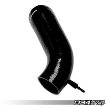 Load image into Gallery viewer, 034-108-1046 - 034Motorsport S34 Carbon Fiber Intake, Audi C7/C7.5 A6/A7 3.0 TFSI
