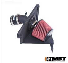 Load image into Gallery viewer, Cold Air Intake - Hyundai Elantra 1.8L/2.0L 11-15 (HYN-EL18)