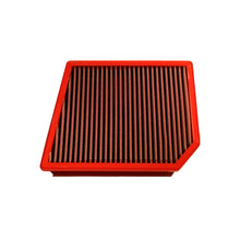 Load image into Gallery viewer, BMW M235i Gran Coupe (2019-2024) F44 BMC Air Filter - FB01091