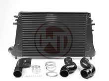 Load image into Gallery viewer, Volkswagen Tiguan (2008-2015) 5N 2.0TSI Competition Intercooler Kit - 200001141 Wagner Tuning