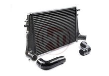 Load image into Gallery viewer, Volkswagen Tiguan (2008-2015) 5N 2.0TSI Competition Intercooler Kit - 200001141 Wagner Tuning