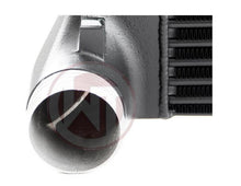 Load image into Gallery viewer, Volkswagen Tiguan (2008-2015) 5N 2.0TSI Competition Intercooler Kit - 200001141 Wagner Tuning