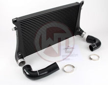 Load image into Gallery viewer, Volkswagen Tiguan (2016-2022) AD1 2.0TSI Competition Intercooler Kit - 200001143 Wagner Tuning
