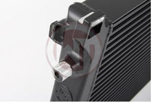 Load image into Gallery viewer, Volkswagen Tiguan (2016-2022) AD1 2.0TSI Competition Intercooler Kit - 200001143 Wagner Tuning