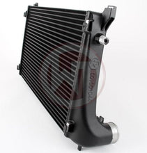 Load image into Gallery viewer, Volkswagen Tiguan (2016-2022) AD1 2.0TSI Competition Intercooler Kit - 200001143 Wagner Tuning