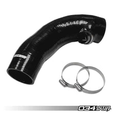 Load image into Gallery viewer, 034-108-3038 - 034Motorsport Turbo Inlet Hose - Volkswagen Golf MK