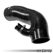 Load image into Gallery viewer, 034-108-3038 - 034Motorsport Turbo Inlet Hose - Volkswagen Golf MK